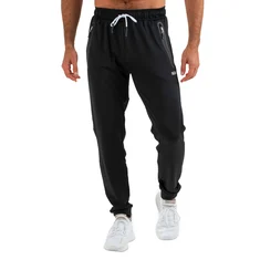 Sjeng Sports williams