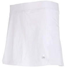 Sjeng Sports Winner Curl Skort