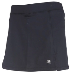 Sjeng Sports Winner Curl Skort