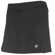 Sjeng Sports Winner Curl Skort