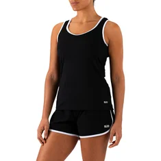 Sjeng Sports Wisdom Short