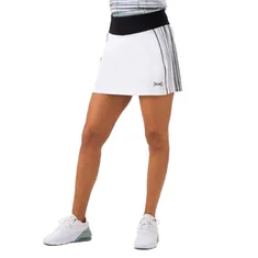 Sjeng Sports Xeenia Skort