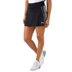 Sjeng Sports Xeenia Skort