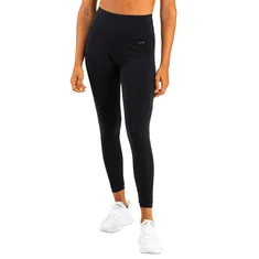 Sjeng Sports Yonna Tight