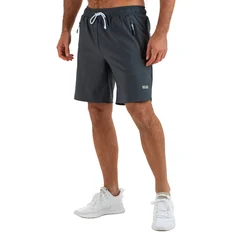 Sjeng Sports yvan