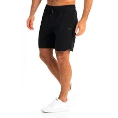 Sjeng Sports Zeno Short