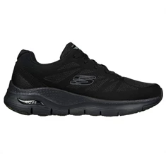 skechers Arch Fit Charge Back