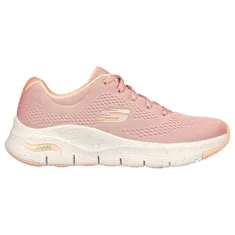 skechers Arch Fit