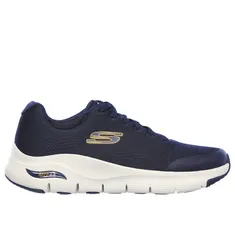 skechers Arch Fit