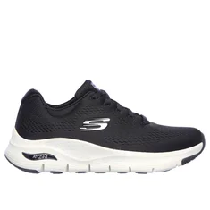 skechers Arch fit