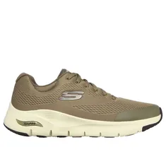 skechers ArchFit