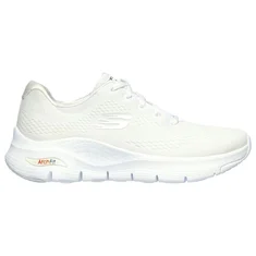 skechers Casual low sportcas schoen ds