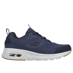 Skechers Skech-Air Count