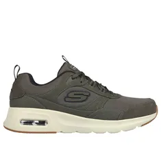 Skechers Skech-air Count