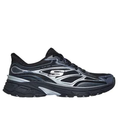 Skechers Stamina Sport
