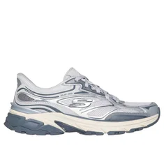 Skechers Stamina Sport