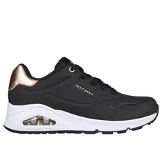 Skechers Uno Golden Air