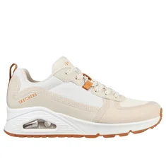 Skechers Uno Layover