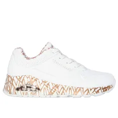 Skechers Uno Loving Love