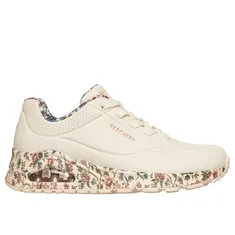 Skechers Uno Safari Time