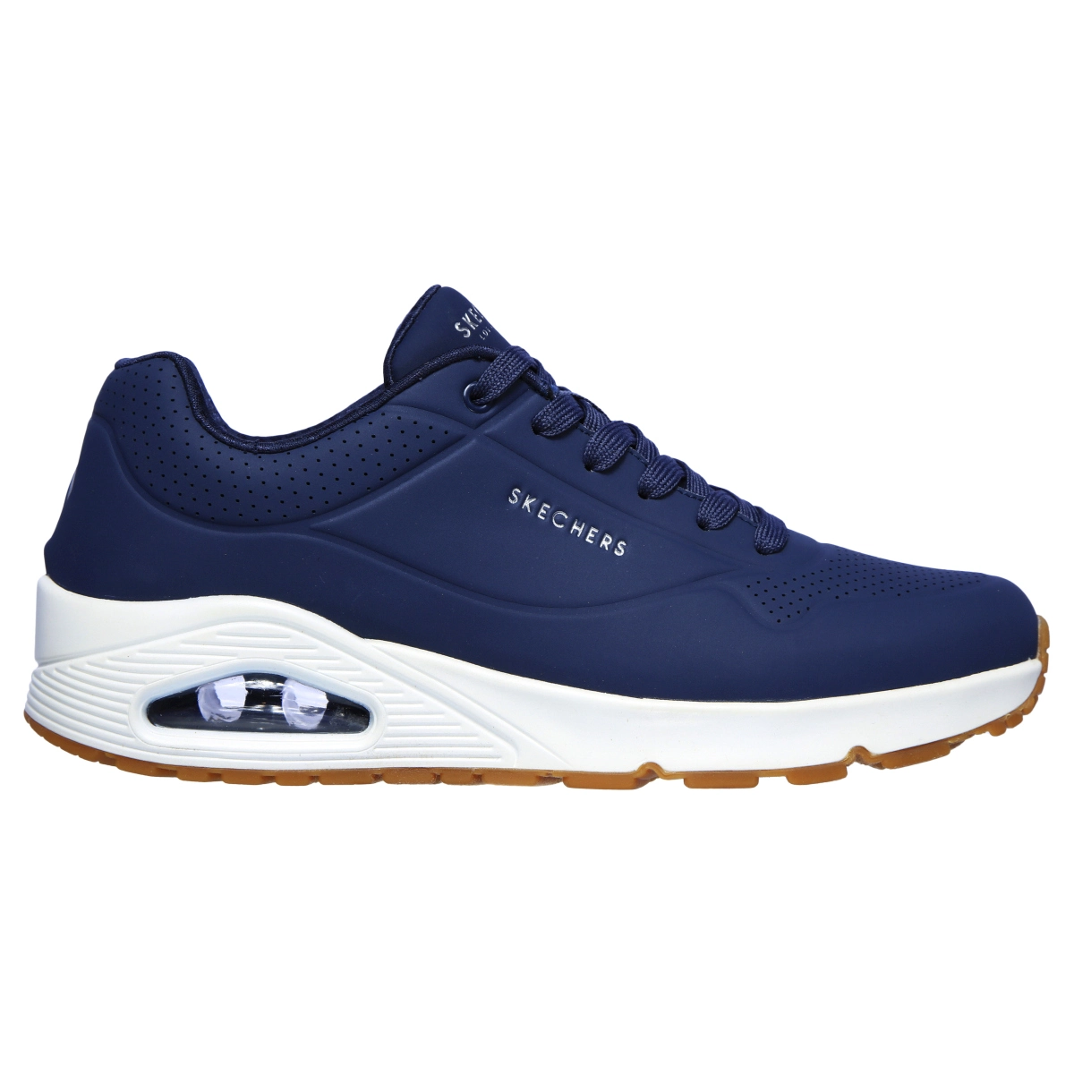 pop Jongleren Versterker skechers UNO Stand On Air - Schoenen - Casual - Intersport van den Broek /  Biggelaar