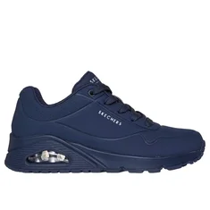 Skechers Uno