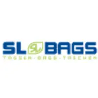 SL BAGS