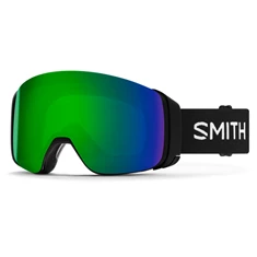 Smith 4D Mag Skibril