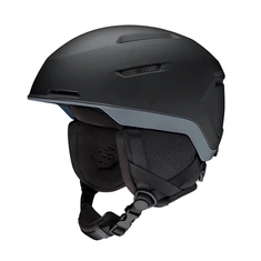 Smith Altus Eu Ski Helm