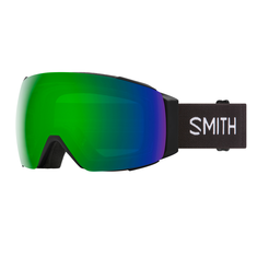 Smith AS IO Mag Skibril