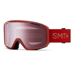 Smith Blazer Skibril