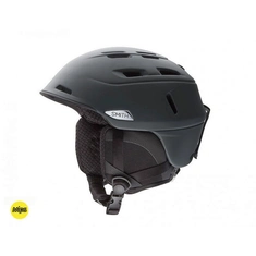Smith Camber Mips Helm