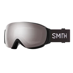 Smith IO Mag S Skibril