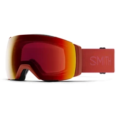 Smith IO Mag XL Skibril