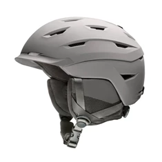 Smith Level Ski Helm