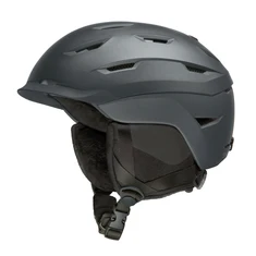 Smith Liberty Ski Helm