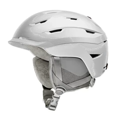 Smith Liberty Ski Helm