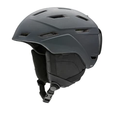 Smith Mirage Ski Helm