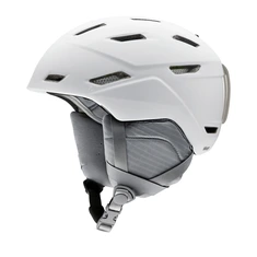 Smith Mirage Ski Helm