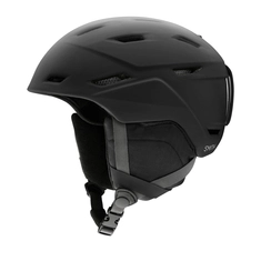 Smith Mission Ski Helm