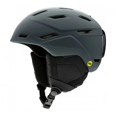 Smith Mission Ski Helm