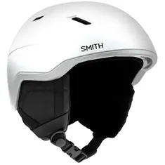 Smith Mondo Skihelm