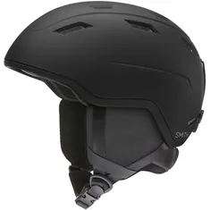 Smith Mondo Skihelm
