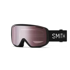 Smith RALLY