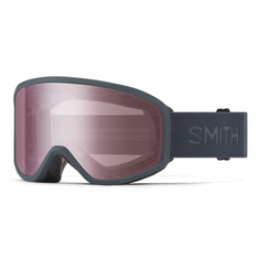 Smith Reason OTG Skibril