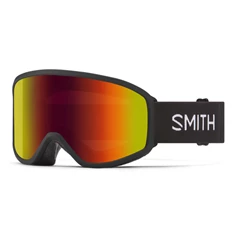 Smith Reason OTG Skibril