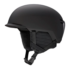 Smith Scout Ski Helm