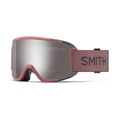 Smith Squad S Skibril