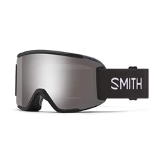 Smith Squad S Skibril