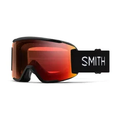 Smith Squad S Skibril